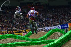 373-ADAC Supercross Dortmund 2012-7140